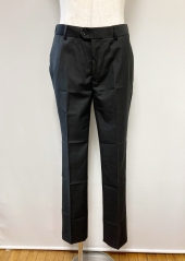 ブラックパンツ
全1点