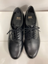 ブラックシューズ
全１点