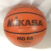 バスケットボール