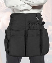 作業エプロン
全1点