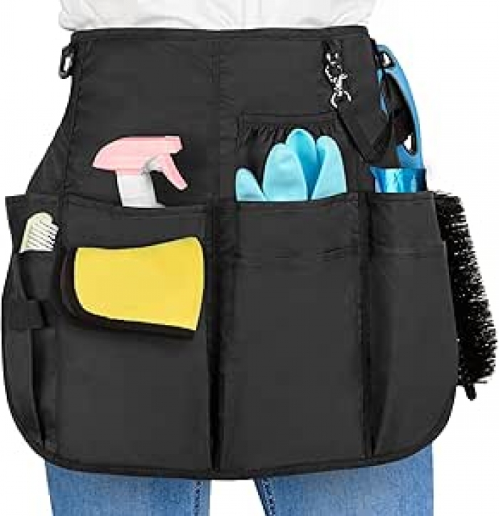 作業エプロン
全1点