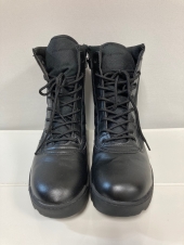 ブラックブーツ
全3点