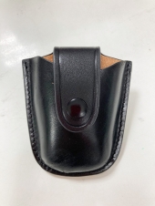 手錠ホルダー
全3点