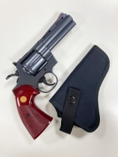 拳銃
全2点