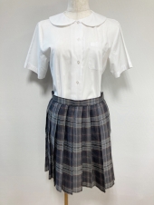 グレースカート
全1点