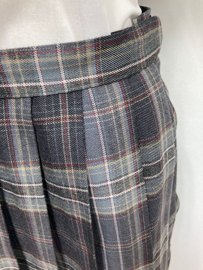 グレースカート
全1点