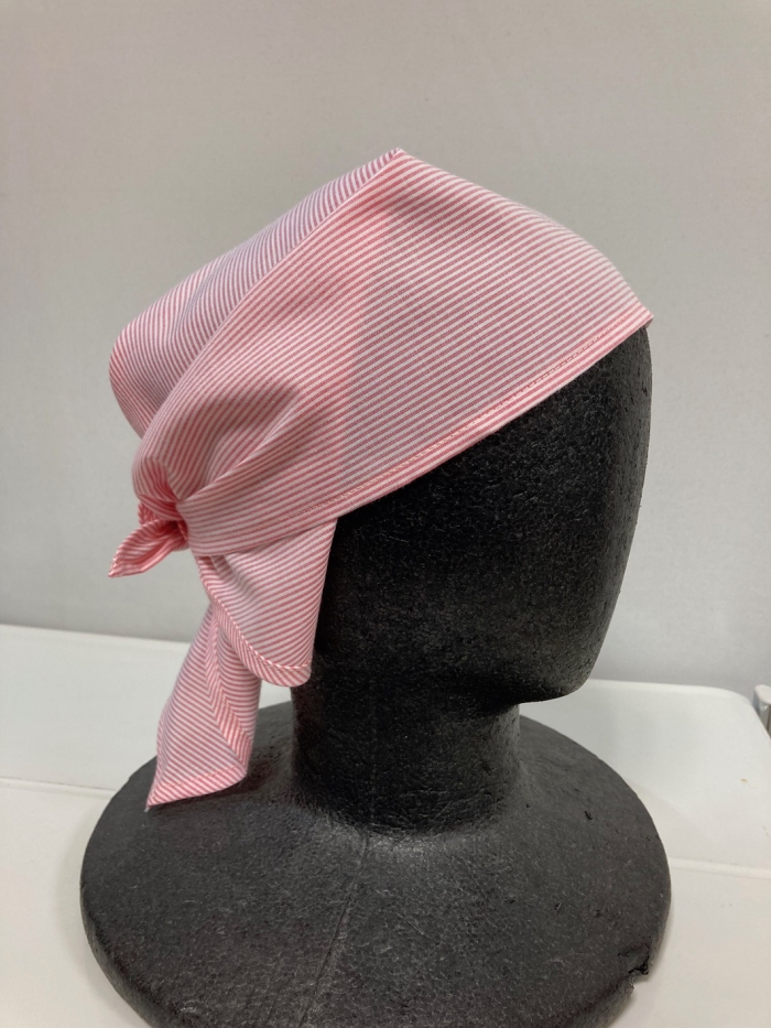 ピンク清掃員
全1セット