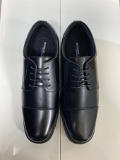 ブラックシューズ 
全1点