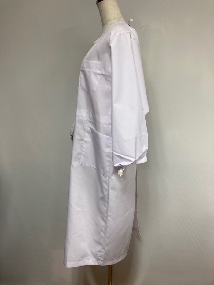 割烹着
全1点