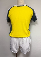 スポーツウエア No.10