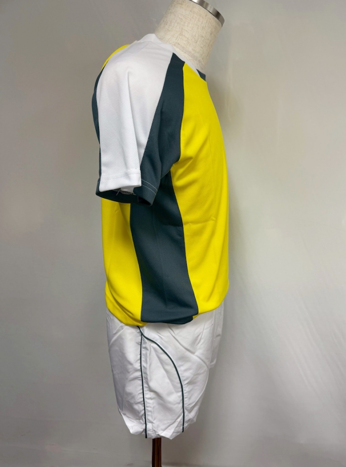 スポーツウエア No.10