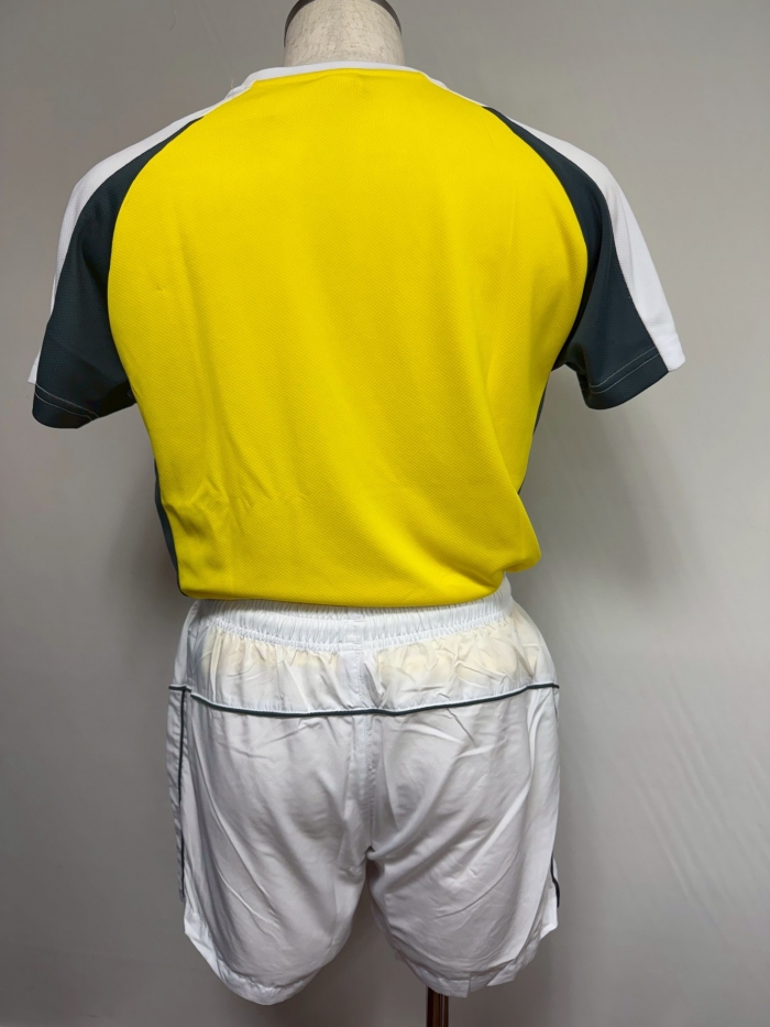 スポーツウエア No.10
