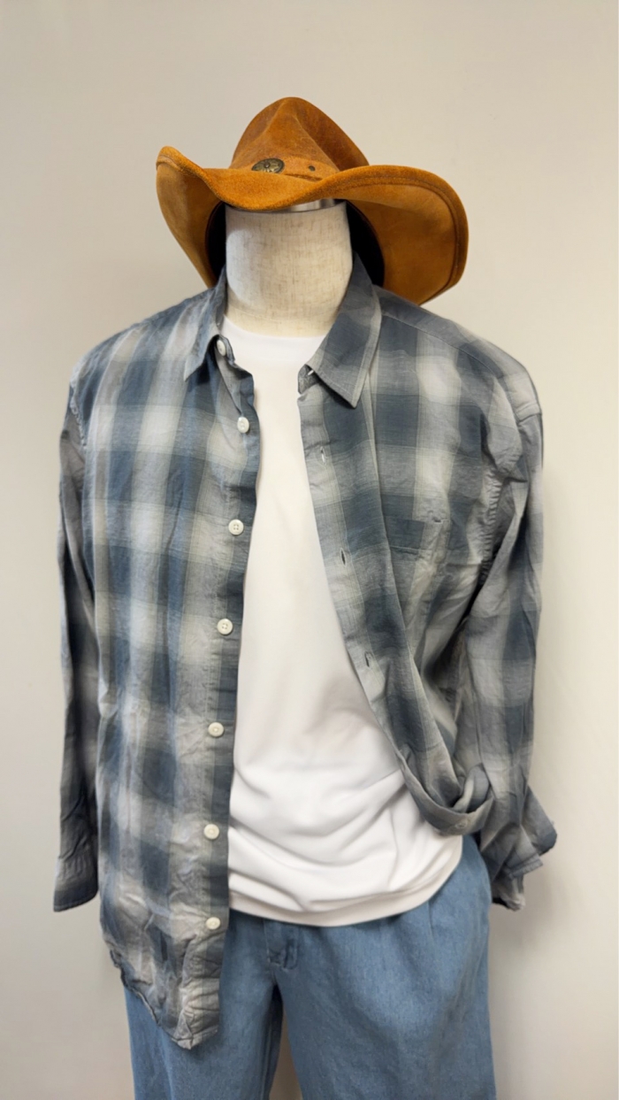 農作業服 No.4