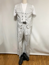 農作業服 No.6