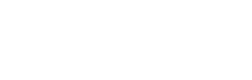 Campaign/Q&A キャンペーン/Q&A